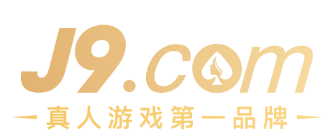 PA电子果园果树种植园